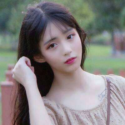 我是小奇兵官方下载