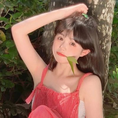 魔兽纷争变态版下载
